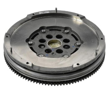 Маховик SACHS 2294 501 164 за HYUNDAI TUCSON (JM) от 2004 до 2010