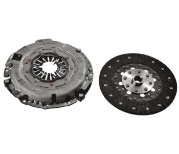 Комплект съединител SACHS 3000 954 417 за HYUNDAI i40 (VF) от 2012