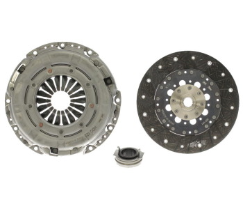 Комплект съединител LuK 624 3776 00 за HYUNDAI i40 (VF) от 2012
