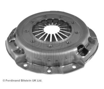 Притискателен диск BLUE PRINT ADG03208N за HYUNDAI EXCEL (PONY) (X-2) седан от 1989 до 1995