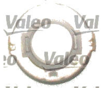 Комплект съединител VALEO 826420 за HYUNDAI MATRIX (FC) от 2001 до 2010
