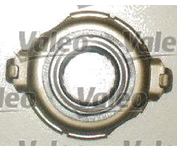 Комплект съединител VALEO 826423 за HYUNDAI MATRIX (FC) от 2001 до 2010