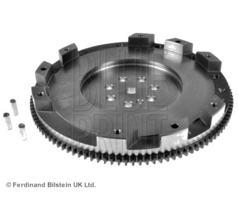 Маховик BLUE PRINT ADG03502 за HYUNDAI TRAJET (FO) от 2000 до 2008