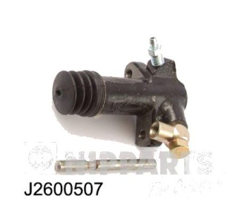 Долна помпа за съединител Ø20,6mm NIPPARTS за HYUNDAI SONATA II (Y-2) от 1988 до 1993