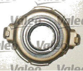 Комплект съединител VALEO 826299 за HYUNDAI SONATA IV (EF) от 1998 до 2005