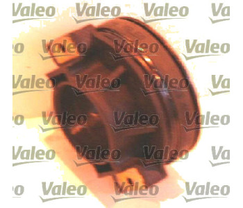 Комплект съединител VALEO 826421 за HYUNDAI TERRACAN (HP) от 2001 до 2008