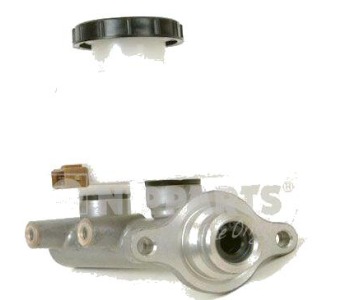 Главен спирачен цилиндър Ø22,2mm NIPPARTS за HYUNDAI ACCENT I (X-3) купе от 1994 до 1999