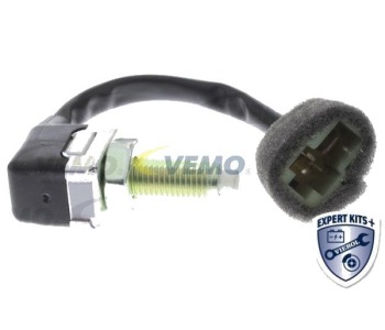 Ключ за спирачните светлини VEMO за HYUNDAI ATOS (MX) от 1997 до 2014