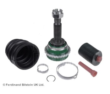 Комплект каре за полуоска +ABS, външен BLUE PRINT за HYUNDAI ACCENT II (LC) хечбек от 1999 до 2005