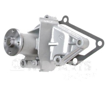 Водна помпа NIPPARTS J1510501 за HYUNDAI MATRIX (FC) от 2001 до 2010