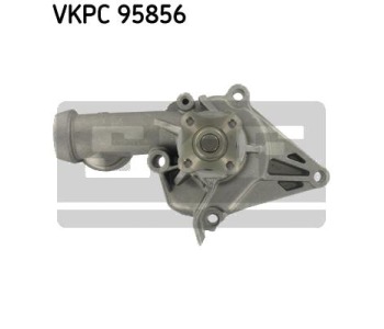Водна помпа SKF VKPC 95856 за HYUNDAI ACCENT I (X-3) купе от 1994 до 1999