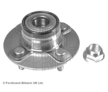 Комплект колесен лагер BLUE PRINT за HYUNDAI ACCENT II (LC) хечбек от 1999 до 2005