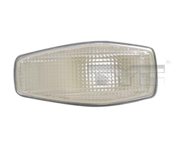 Д/Л допълнителни мигачи TYC за HYUNDAI MATRIX (FC) от 2001 до 2010