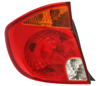 Задни светлини original Hyundai за HYUNDAI ACCENT II (LC) хечбек от 1999 до 2005