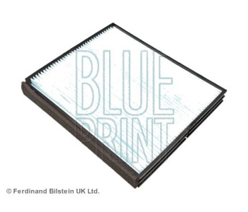 Филтър купе (поленов филтър) BLUE PRINT ADG02541 за HYUNDAI ACCENT II (LC) хечбек от 1999 до 2005