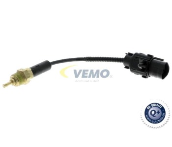 Датчик, температура на охладителната течност VEMO V52-72-0113 за HYUNDAI H-1 Starex пътнически от 1997 до 2007