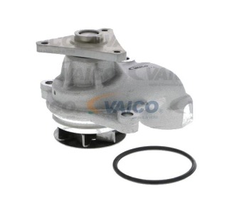 Водна помпа VAICO за HYUNDAI MATRIX (FC) от 2001 до 2010
