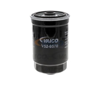 Горивен филтър VAICO за HYUNDAI MATRIX (FC) от 2001 до 2010