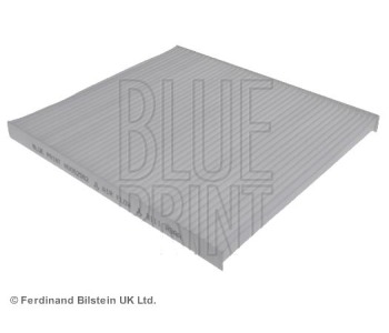 Филтър купе (поленов филтър) BLUE PRINT ADG02582 за HYUNDAI ACCENT IV (RB) седан от 2010 до 2016