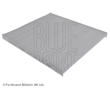 Филтър купе (поленов филтър) BLUE PRINT ADG02582 за KIA RIO III (UB) седан от 2010