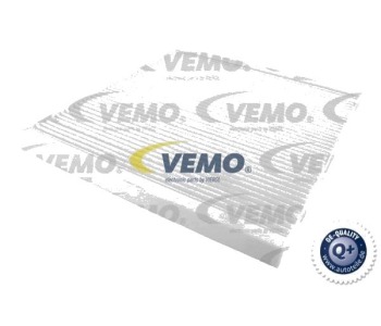 Филтър купе (поленов филтър) VEMO за HYUNDAI VELOSTER (FS) от 2011