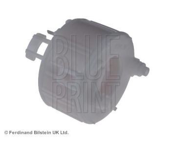Горивен филтър BLUE PRINT ADG02404 за HYUNDAI SANTA FE III (DM) от 2012