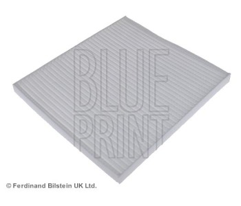 Филтър купе (поленов филтър) BLUE PRINT ADG02513 за HYUNDAI VELOSTER (FS) от 2011