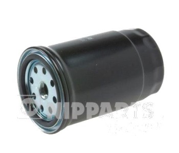 Горивен филтър NIPPARTS J1330515 за HYUNDAI ELANTRA (HD) седан от 2005 до 2010