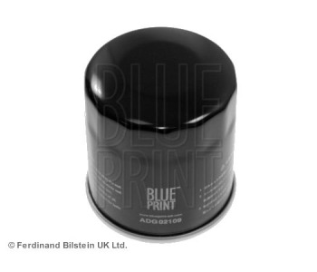 Маслен филтър BLUE PRINT ADG02109 за HYUNDAI i30 (GD) от 2011