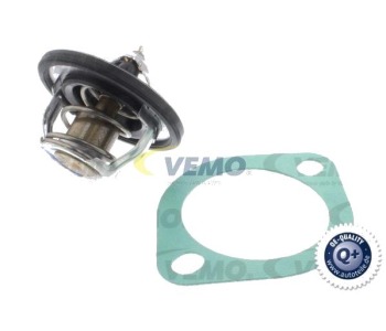 Термошалтер, вентилатор на радиатора VEMO V52-99-0024 за HYUNDAI i30 (GD) комби от 2012 до 2017