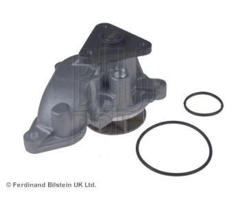 Водна помпа BLUE PRINT ADG09184 за HYUNDAI i30 (FD) от 2007 до 2011