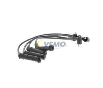 Комплект запалителни кабели VEMO за HYUNDAI ATOS (MX) PRIME от 1999 до 2014