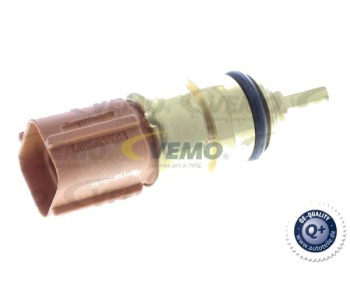 Датчик, температура на охладителната течност VEMO V52-72-0096
