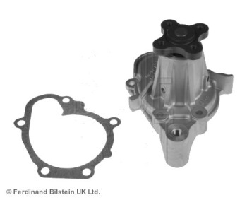 Водна помпа BLUE PRINT ADG09114 за HYUNDAI GETZ (TB) от 2002 до 2010