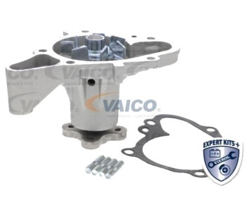 Водна помпа VAICO за HYUNDAI GETZ (TB) от 2002 до 2010