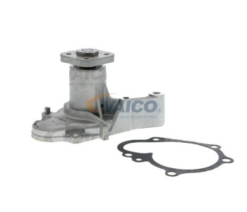 Водна помпа VAICO за HYUNDAI GETZ (TB) от 2002 до 2010