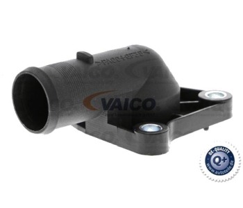 Фланец за охладителната течност VAICO V52-9572 за HYUNDAI ATOS (MX) от 1997 до 2014