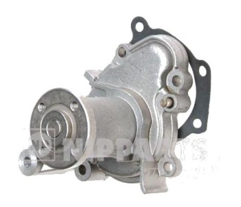 Водна помпа NIPPARTS J1510326 за HYUNDAI GETZ (TB) от 2002 до 2010