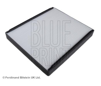 Филтър купе (поленов филтър) BLUE PRINT ADG02508 за HYUNDAI COUPE (RD) от 1996 до 2002