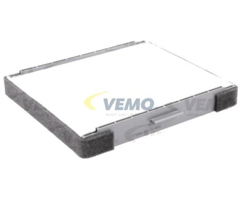 Филтър купе (поленов филтър) VEMO V52-30-0002 за HYUNDAI COUPE (GK) от 2001 до 2009