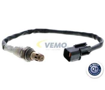 Ламбда сонда VEMO за HYUNDAI COUPE (GK) от 2001 до 2009