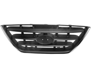 Решетка пред радиатора LKQ за HYUNDAI ELANTRA (XD) хечбек от 2000 до 2006