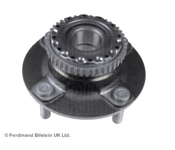 Комплект колесен лагер BLUE PRINT за HYUNDAI MATRIX (FC) от 2001 до 2010
