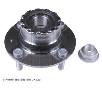 Комплект колесен лагер BLUE PRINT за HYUNDAI MATRIX (FC) от 2001 до 2010