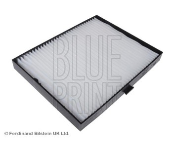 Филтър купе (поленов филтър) BLUE PRINT ADG02517 за HYUNDAI ELANTRA (XD) хечбек от 2000 до 2006