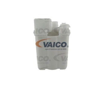 Горивен филтър VAICO V52-0145 за KIA CERATO I (LD) седан от 2004 до 2009