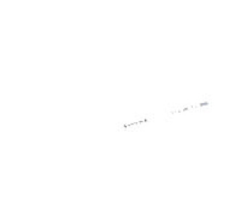 Филтър купе (поленов филтър) MANN+HUMMEL за HYUNDAI i30 (GD) комби от 2012 до 2017