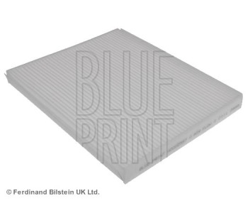 Филтър купе (поленов филтър) BLUE PRINT ADG02557 за HYUNDAI ELANTRA (MD, UD) седан от 2010 до 2015