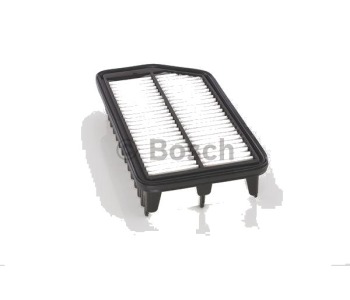 Въздушен филтър BOSCH F 026 400 445 за HYUNDAI i30 (GD) комби от 2012 до 2017