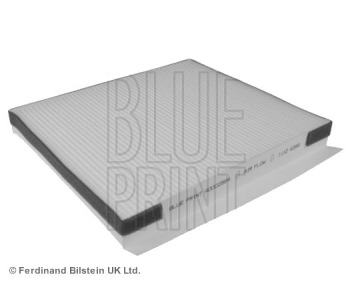 Филтър купе (поленов филтър) BLUE PRINT ADG02564 за HYUNDAI SANTA FE IV (TM) от 2018